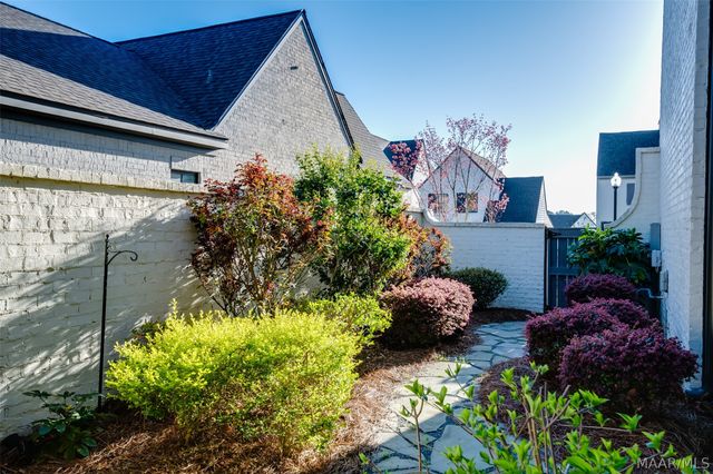 7092 Fain Park Drive, Montgomery, AL 36117