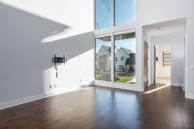 7092 Fain Park Drive, Montgomery, AL 36117