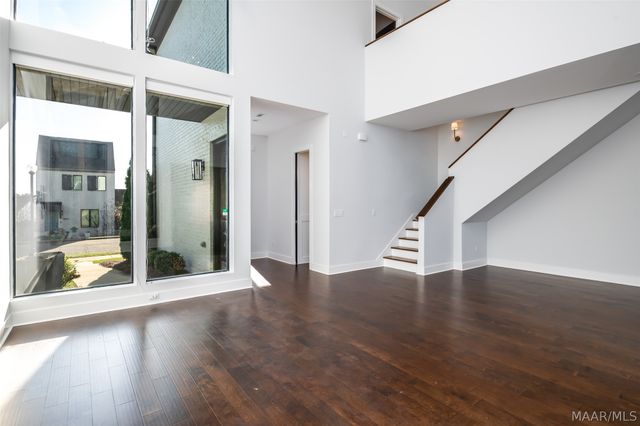 7092 Fain Park Drive, Montgomery, AL 36117