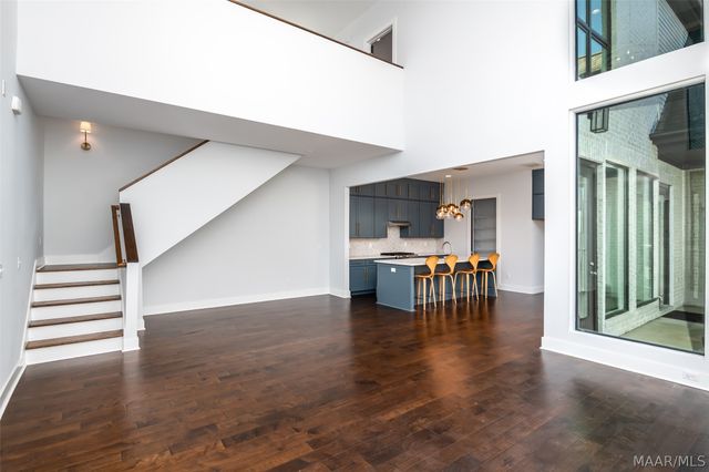 7092 Fain Park Drive, Montgomery, AL 36117