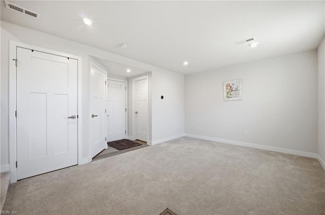 2684 Azalea Garden Rd Unit B, Norfolk, VA 23513