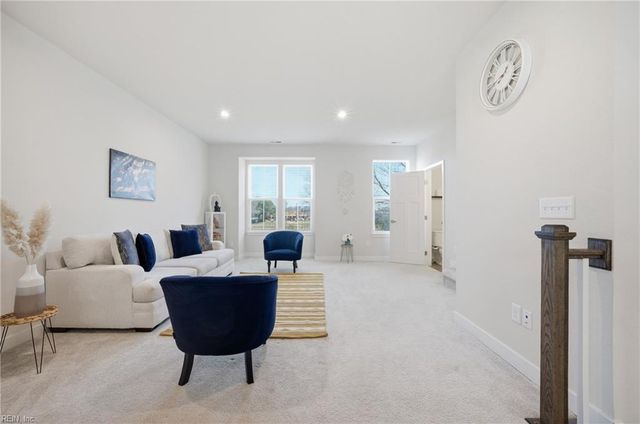 2684 Azalea Garden Rd Unit B, Norfolk, VA 23513