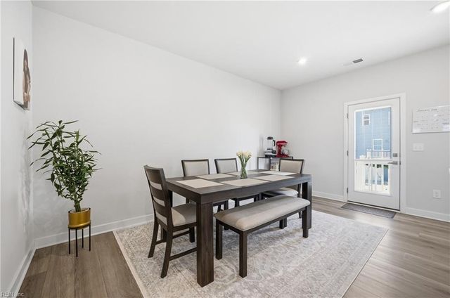 2684 Azalea Garden Rd Unit B, Norfolk, VA 23513