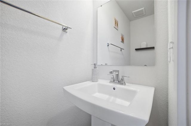 2684 Azalea Garden Rd Unit B, Norfolk, VA 23513