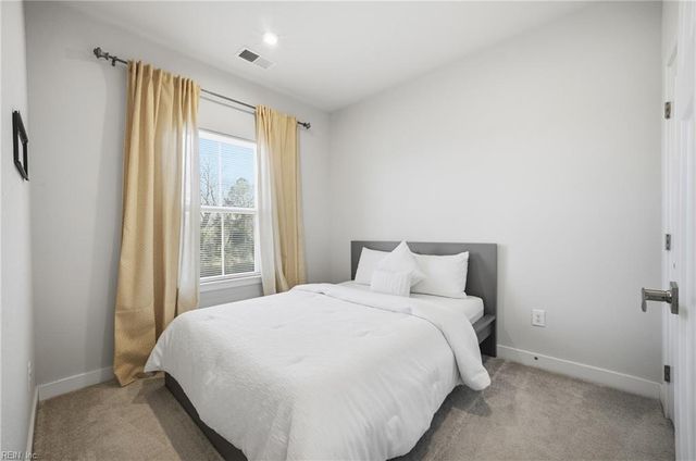 2684 Azalea Garden Rd Unit B, Norfolk, VA 23513