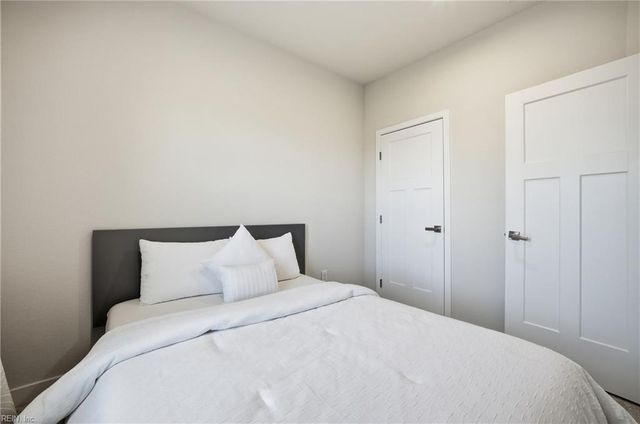 2684 Azalea Garden Rd Unit B, Norfolk, VA 23513