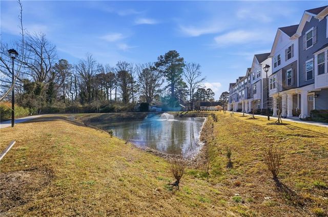 2684 Azalea Garden Rd Unit B, Norfolk, VA 23513