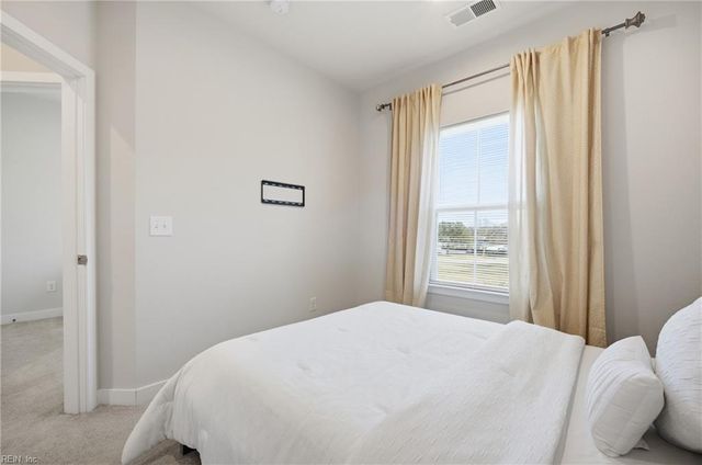 2684 Azalea Garden Rd Unit B, Norfolk, VA 23513