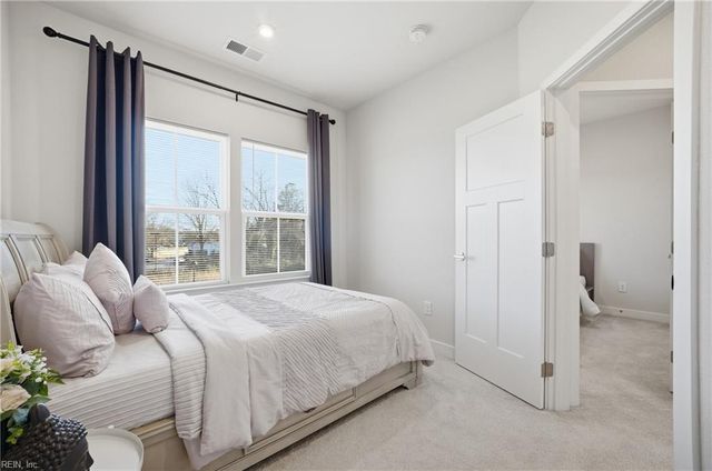 2684 Azalea Garden Rd Unit B, Norfolk, VA 23513