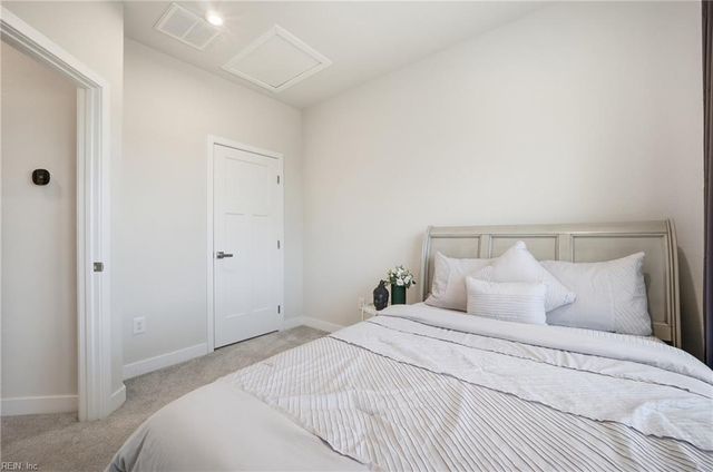 2684 Azalea Garden Rd Unit B, Norfolk, VA 23513