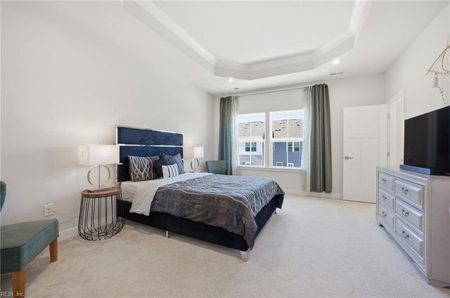 2684 Azalea Garden Rd Unit B, Norfolk, VA 23513