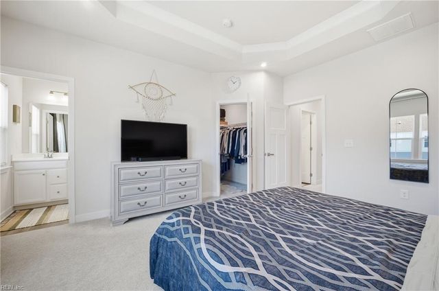 2684 Azalea Garden Rd Unit B, Norfolk, VA 23513