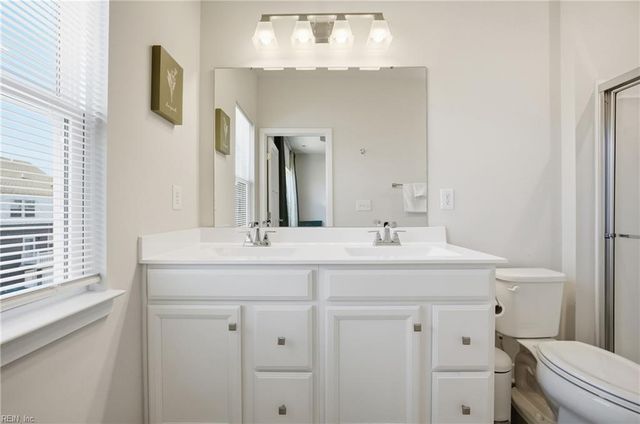 2684 Azalea Garden Rd Unit B, Norfolk, VA 23513