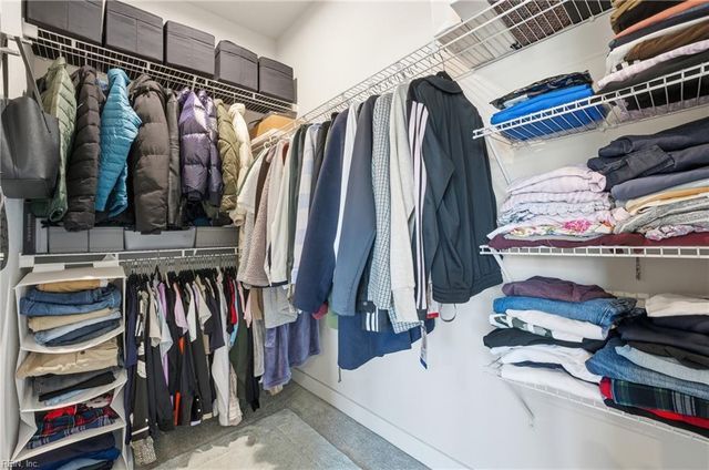 2684 Azalea Garden Rd Unit B, Norfolk, VA 23513