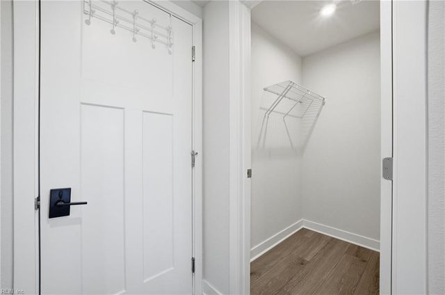 2684 Azalea Garden Rd Unit B, Norfolk, VA 23513