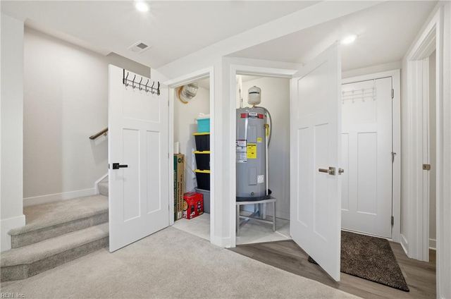 2684 Azalea Garden Rd Unit B, Norfolk, VA 23513