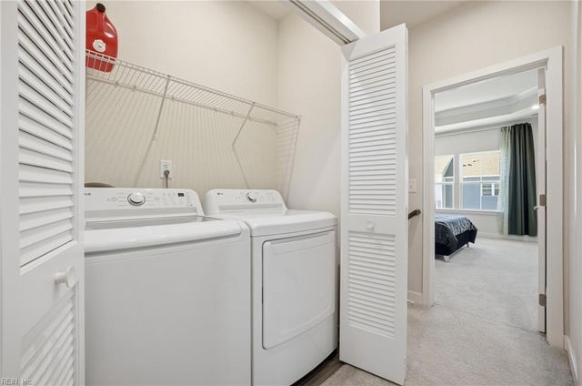 2684 Azalea Garden Rd Unit B, Norfolk, VA 23513