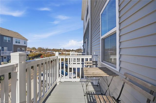 2684 Azalea Garden Rd Unit B, Norfolk, VA 23513