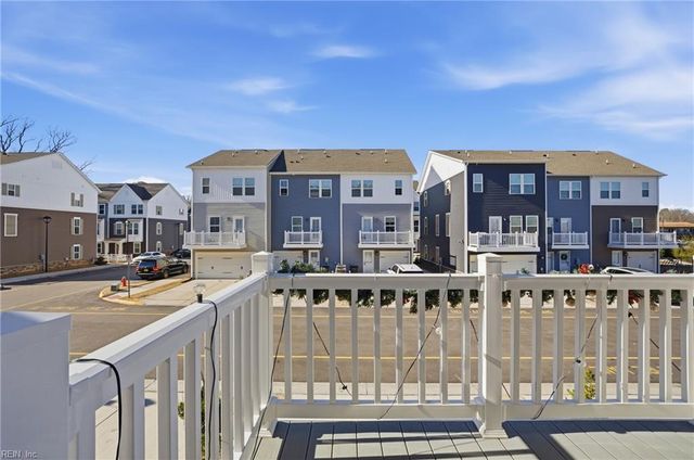 2684 Azalea Garden Rd Unit B, Norfolk, VA 23513