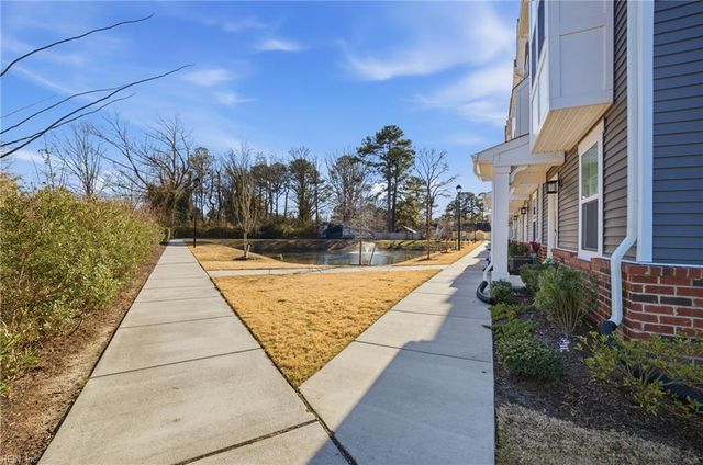 2684 Azalea Garden Rd Unit B, Norfolk, VA 23513