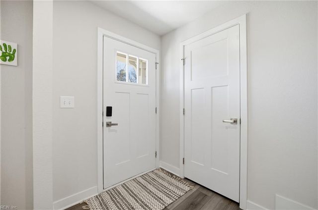 2684 Azalea Garden Rd Unit B, Norfolk, VA 23513