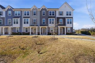 2684 Azalea Garden Rd Unit B, Norfolk, VA 23513