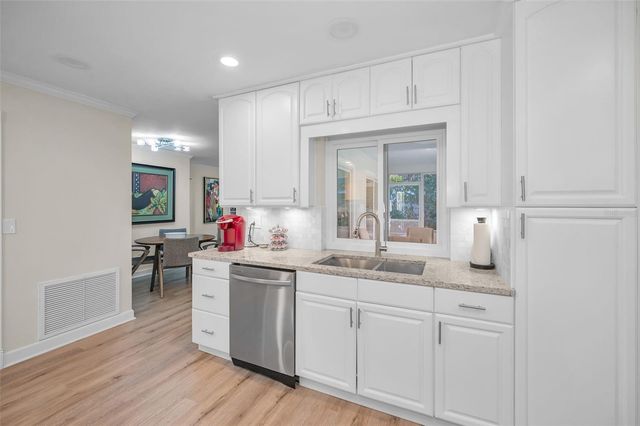 1137 LANYARD STREET, Palm Harbor, FL 34685