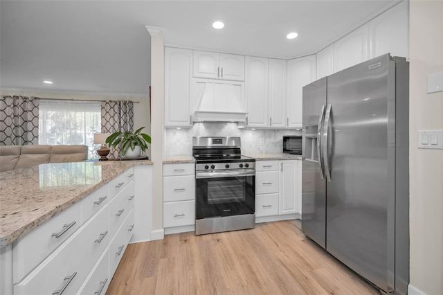 1137 LANYARD STREET, Palm Harbor, FL 34685