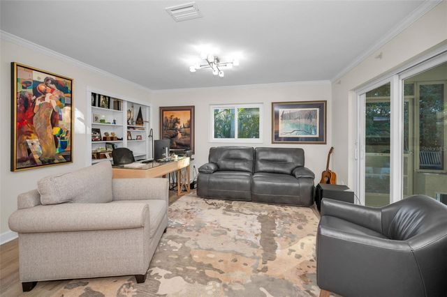 1137 LANYARD STREET, Palm Harbor, FL 34685