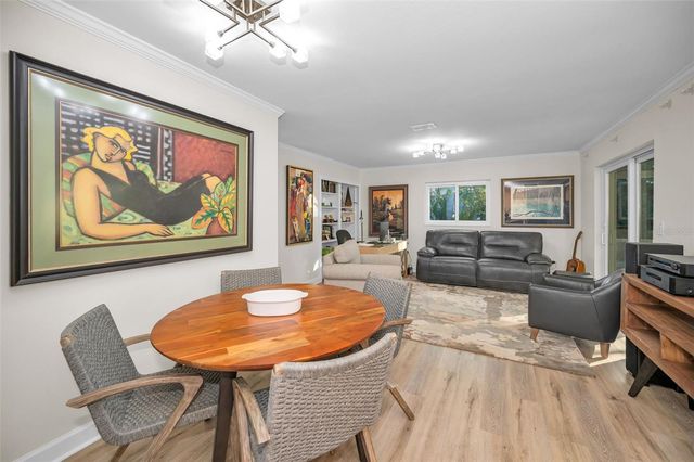 1137 LANYARD STREET, Palm Harbor, FL 34685