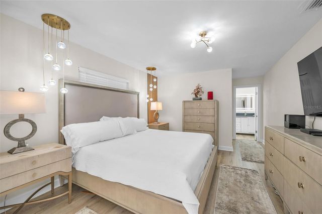 1137 LANYARD STREET, Palm Harbor, FL 34685