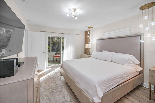 1137 LANYARD STREET, Palm Harbor, FL 34685