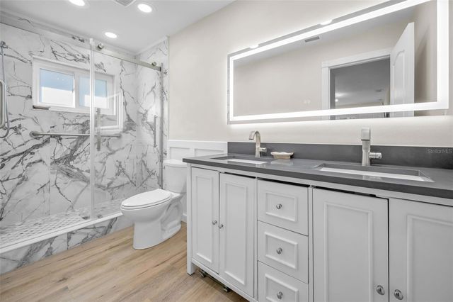 1137 LANYARD STREET, Palm Harbor, FL 34685