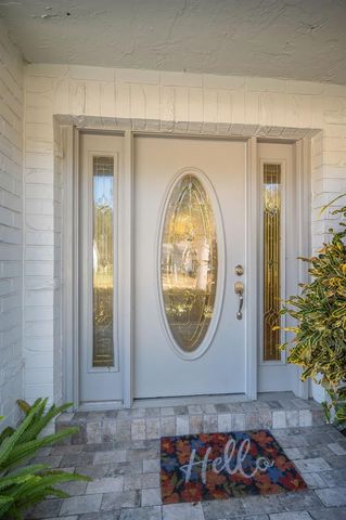 1137 LANYARD STREET, Palm Harbor, FL 34685