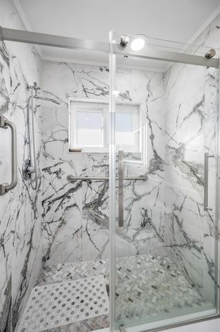 1137 LANYARD STREET, Palm Harbor, FL 34685