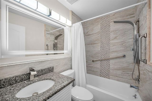 1137 LANYARD STREET, Palm Harbor, FL 34685