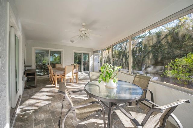 1137 LANYARD STREET, Palm Harbor, FL 34685