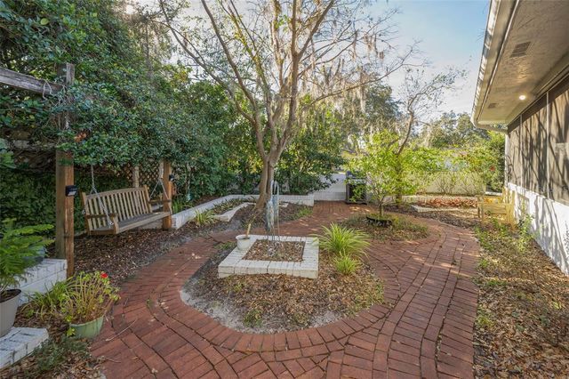 1137 LANYARD STREET, Palm Harbor, FL 34685