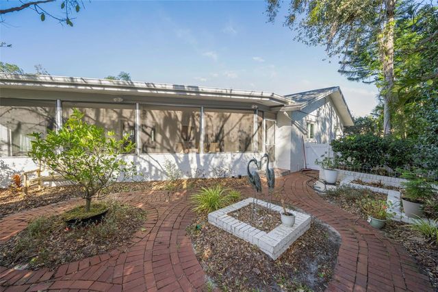 1137 LANYARD STREET, Palm Harbor, FL 34685