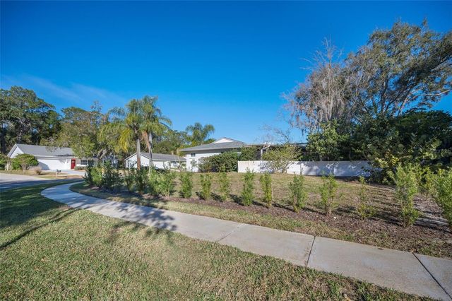 1137 LANYARD STREET, Palm Harbor, FL 34685