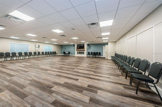 1137 LANYARD STREET, Palm Harbor, FL 34685