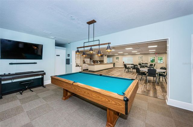 1137 LANYARD STREET, Palm Harbor, FL 34685