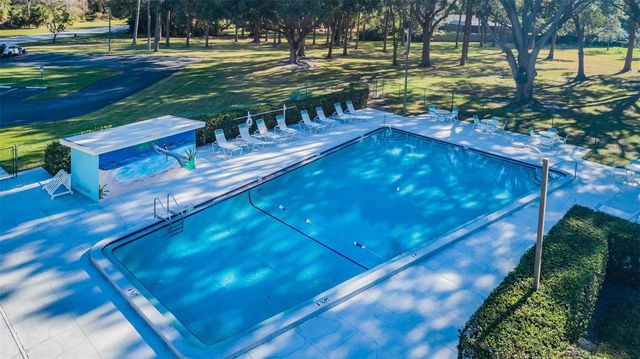 1137 LANYARD STREET, Palm Harbor, FL 34685