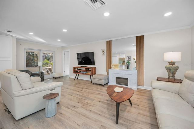 1137 LANYARD STREET, Palm Harbor, FL 34685