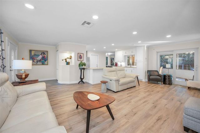 1137 LANYARD STREET, Palm Harbor, FL 34685