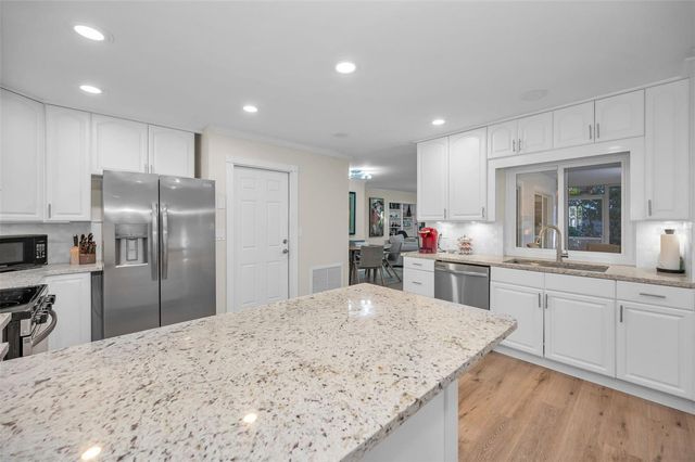 1137 LANYARD STREET, Palm Harbor, FL 34685