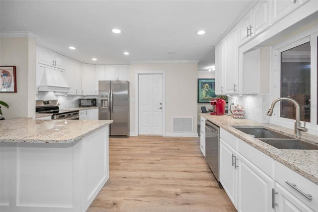 1137 LANYARD STREET, Palm Harbor, FL 34685