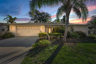 1137 LANYARD STREET, Palm Harbor, FL 34685