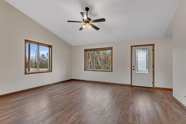 3135 Quarry Road NE, Sauk Rapids, MN 56379