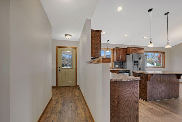 3135 Quarry Road NE, Sauk Rapids, MN 56379